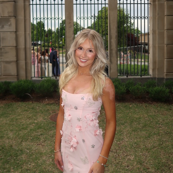 emmers_kate